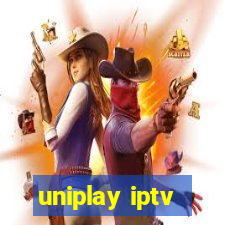 uniplay iptv